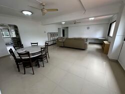 Blk 642 Bukit Batok Central (Bukit Batok), HDB 5 Rooms #569799751